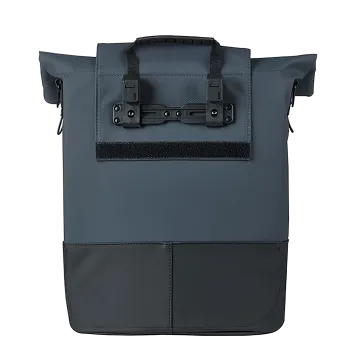 Basil Fahrradshopper Cove MIK Hooks